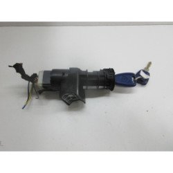 Neiman Fiat Punto 2 Phase 1